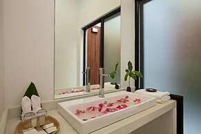 Chhouy Vathna Angkor Boutique