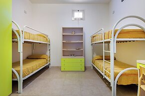 Kallisti Beach House - sea Front