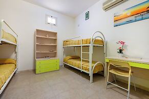 Kallisti Beach House - sea Front