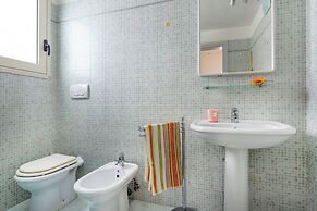 Kallisti Beach House - sea Front