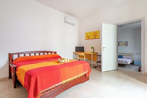 Kallisti Beach House - sea Front