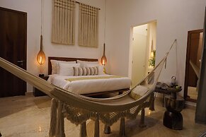 Hotel Olbil