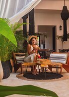 Hotel Olbil