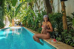 Hotel Olbil