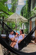 Hotel Olbil