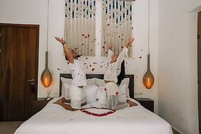 Hotel Olbil