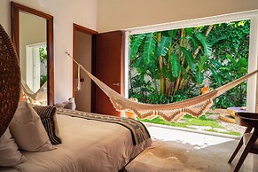Hotel Olbil