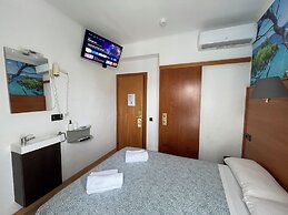 Hotel Maremagnum