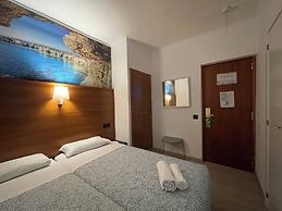 Hotel Maremagnum