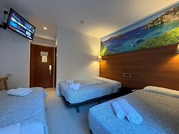 Hotel Maremagnum