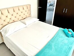 Apartamento Muy Cerca al Río