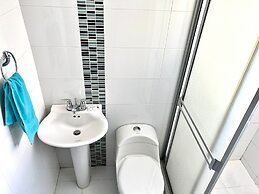 Apartamento Muy Cerca al Río