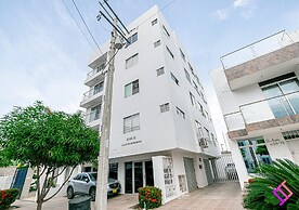 Apartamento Muy Cerca al Río