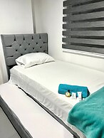 Apartamento Muy Cerca al Río