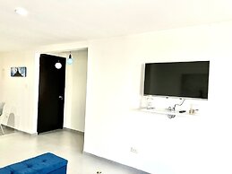 Apartamento Muy Cerca al Río