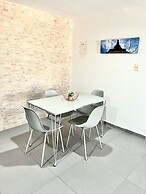 Apartamento Muy Cerca al Río