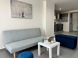 Apartamento Muy Cerca al Río