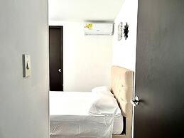 Apartamento Muy Cerca al Río