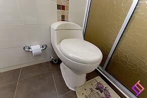 Apartamento Muy Cerca al Río