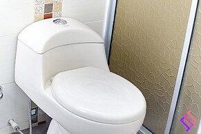 Apartamento Muy Cerca al Río