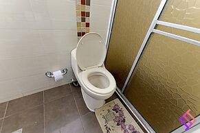 Apartamento Muy Cerca al Río