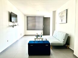 Apartamento Muy Cerca al Río