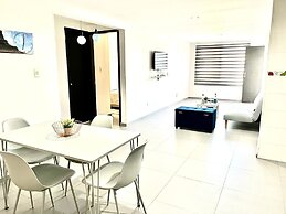 Apartamento Muy Cerca al Río