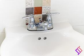 Apartamento Muy Cerca al Río