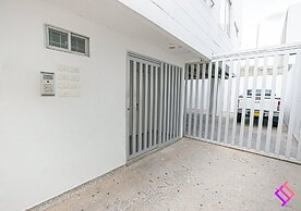 Apartamento Muy Cerca al Río