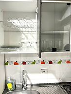 Apartamento Muy Cerca al Río