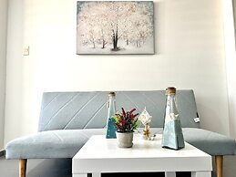 Apartamento Muy Cerca al Río