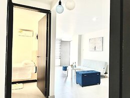 Apartamento Muy Cerca al Río