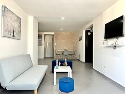 Apartamento Muy Cerca al Río