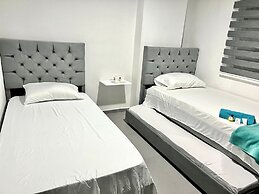 Apartamento Muy Cerca al Río