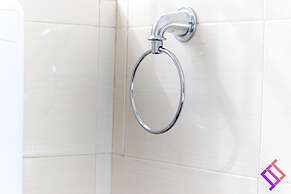 Apartamento Muy Cerca al Río