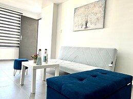 Apartamento Muy Cerca al Río