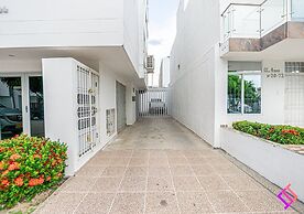 Apartamento Muy Cerca al Río