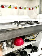 Apartamento Muy Cerca al Río