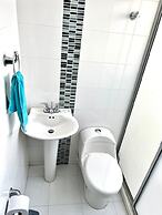 Apartamento Muy Cerca al Río