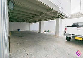 Apartamento Muy Cerca al Río