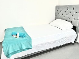 Apartamento Muy Cerca al Río