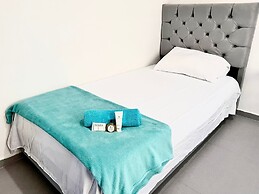 Apartamento Muy Cerca al Río