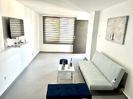 Apartamento Muy Cerca al Río