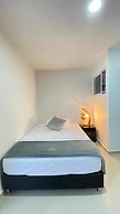 Hotel Dorado san luis
