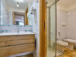 Residence Cervinia ID 522