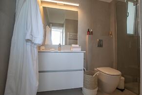 Protaras Olivine Villa Ol3