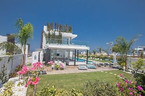 Protaras Olivine Villa Ol3