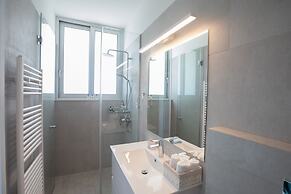 Protaras Olivine Villa Ol3