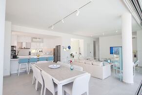 Protaras Olivine Villa Ol3