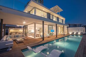 Protaras Olivine Villa Ol3